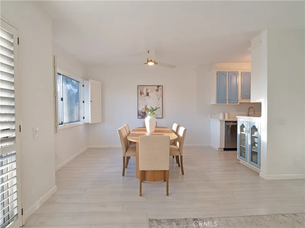 5400 Lindley Avenue #322 Encino, CA 91316