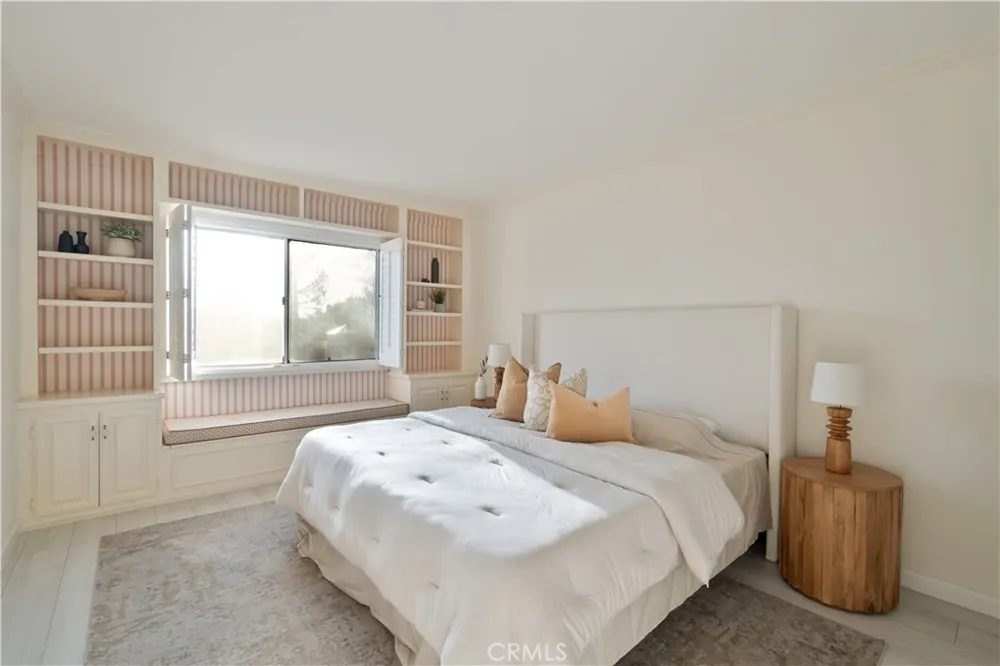 5400 Lindley Avenue #322 Encino, CA 91316