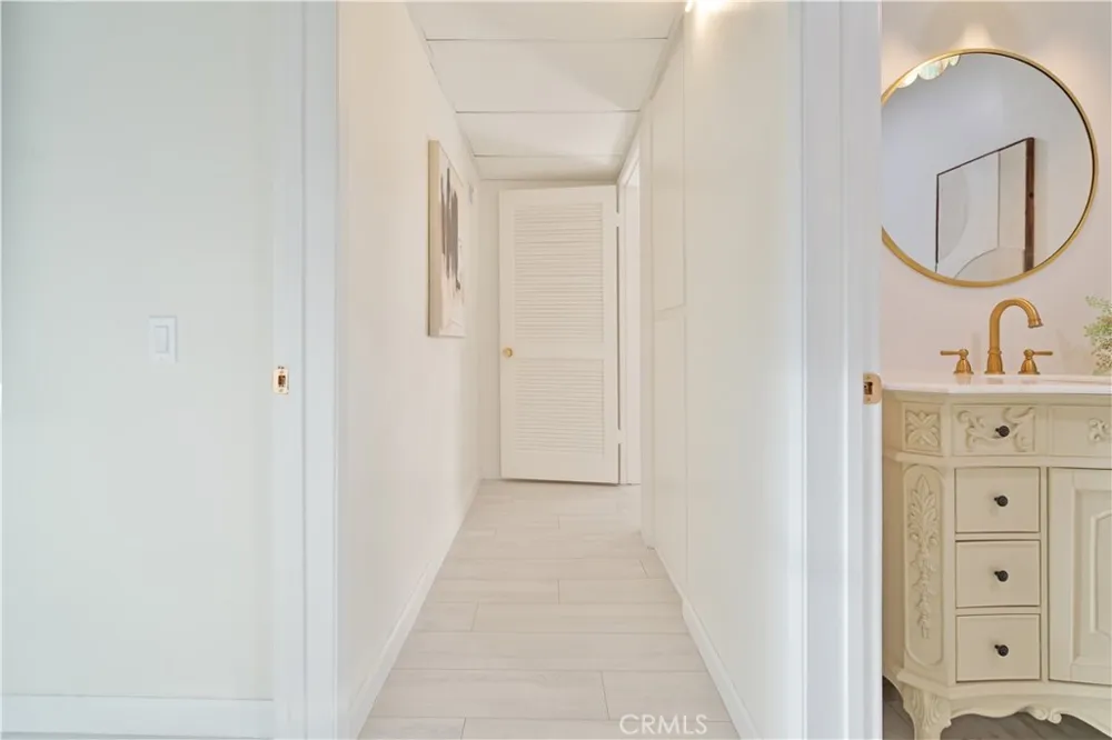 5400 Lindley Avenue #322 Encino, CA 91316