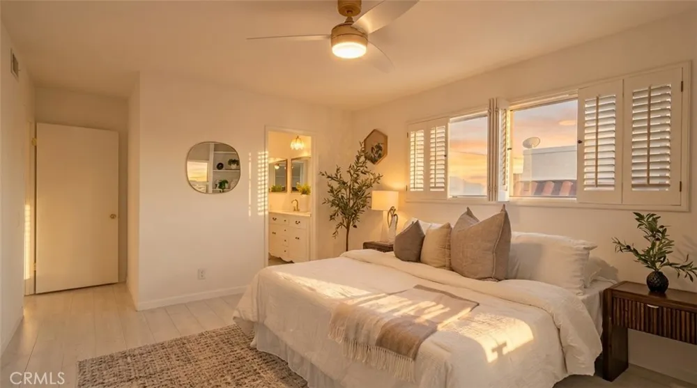 5400 Lindley Avenue #322 Encino, CA 91316