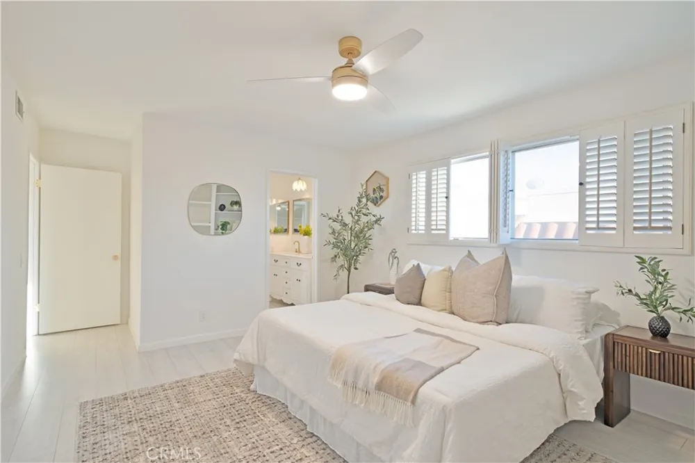 5400 Lindley Avenue #322 Encino, CA 91316