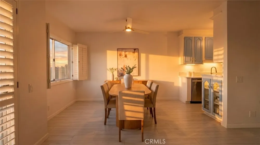 5400 Lindley Avenue #322 Encino, CA 91316