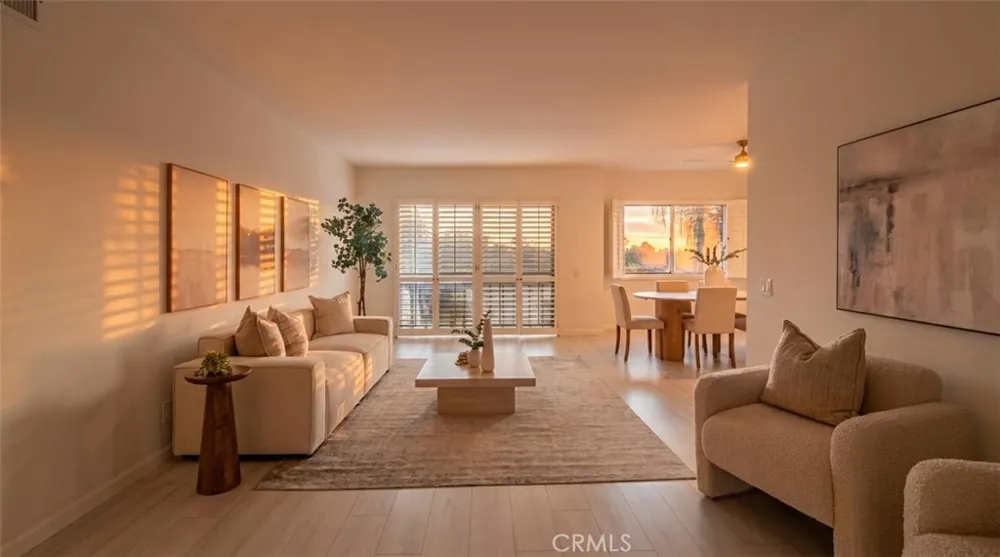 5400 Lindley Avenue #322 Encino, CA 91316