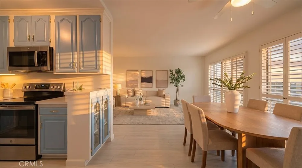 5400 Lindley Avenue #322 Encino, CA 91316