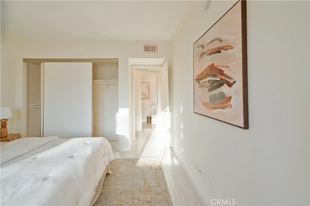 5400 Lindley Avenue #322 Encino, CA 91316