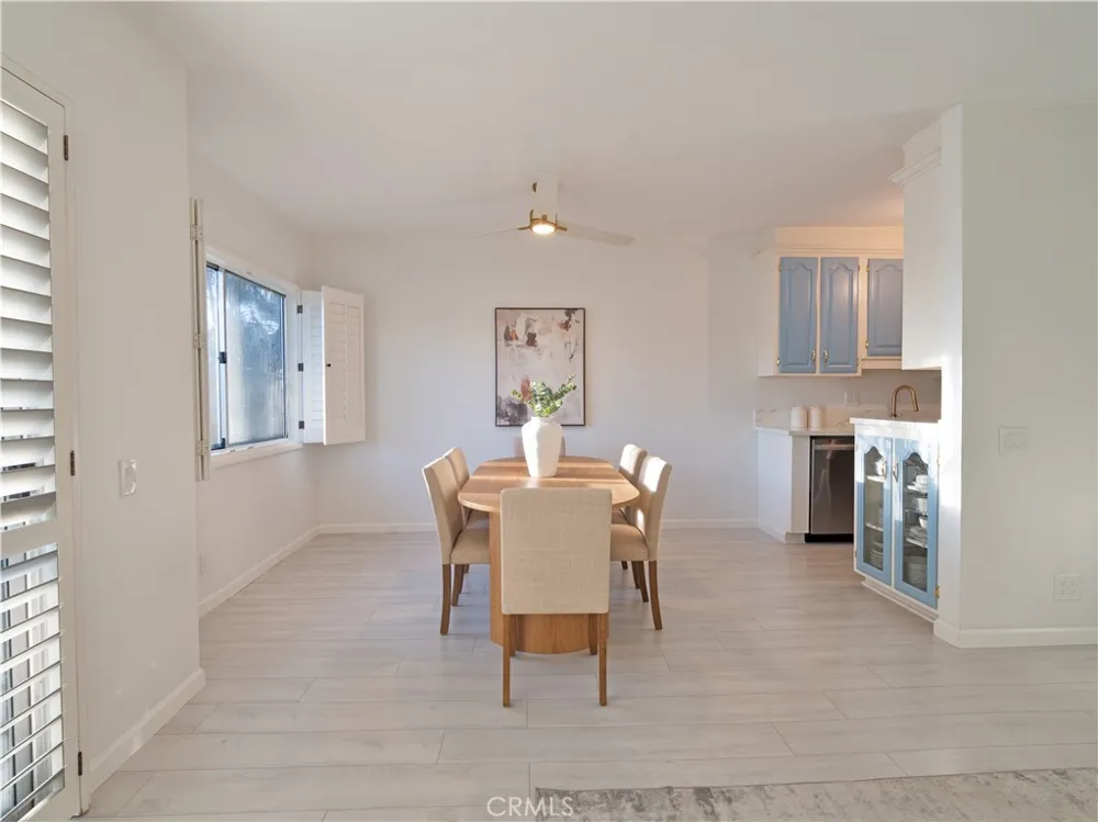 5400 Lindley Avenue #322 Encino, CA 91316