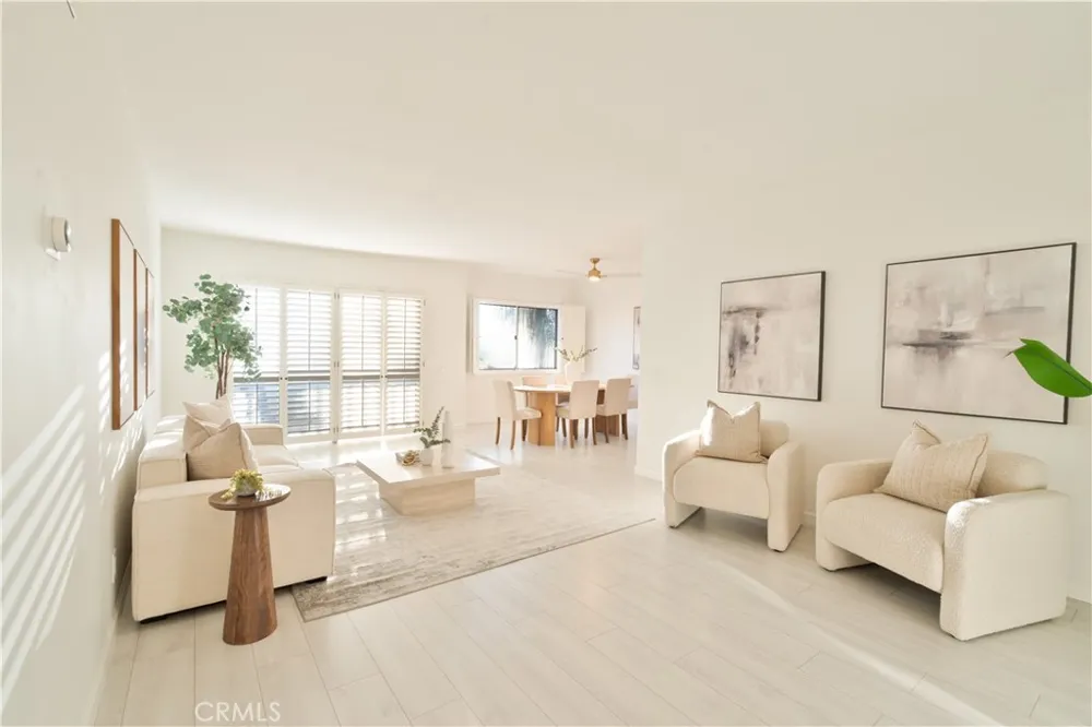 5400 Lindley Avenue #322 Encino, CA 91316