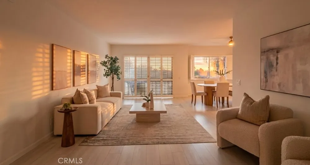 5400 Lindley Avenue #322 Encino, CA 91316