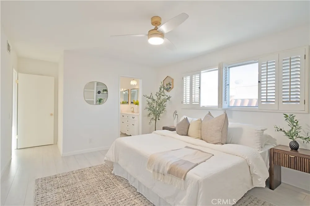 5400 Lindley Avenue #322 Encino, CA 91316