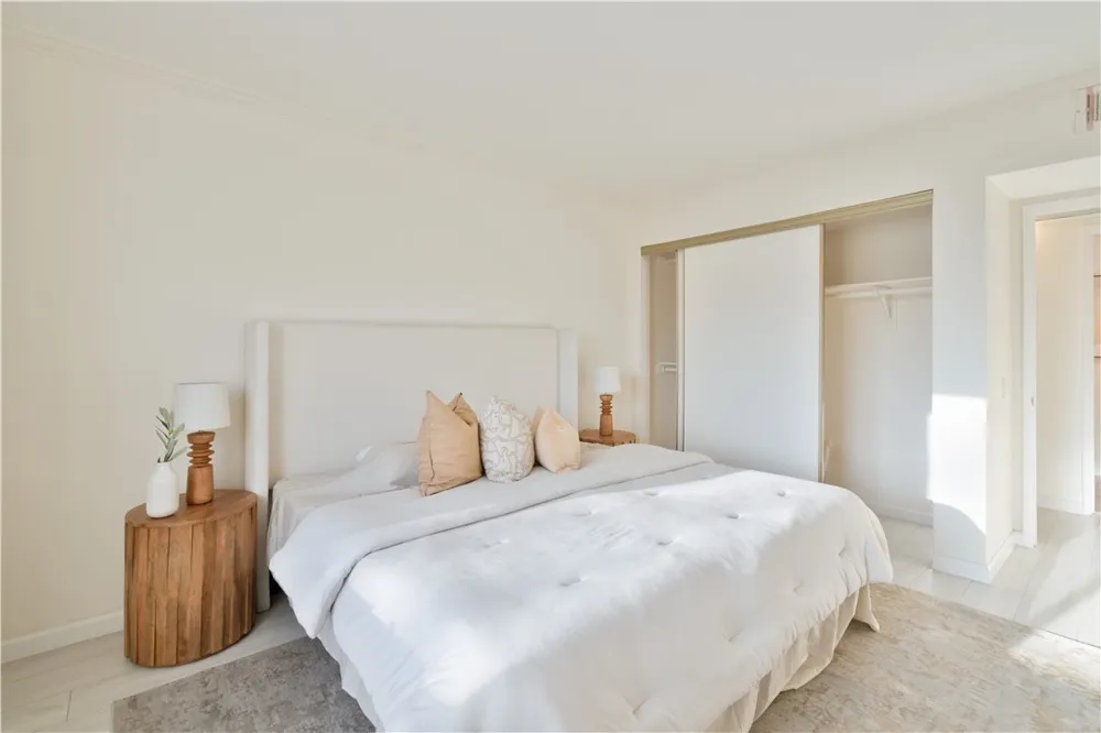 5400 Lindley Avenue #322 Encino, CA 91316