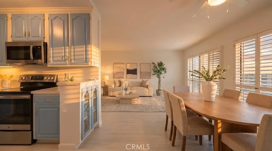 5400 Lindley Avenue #322 Encino, CA 91316