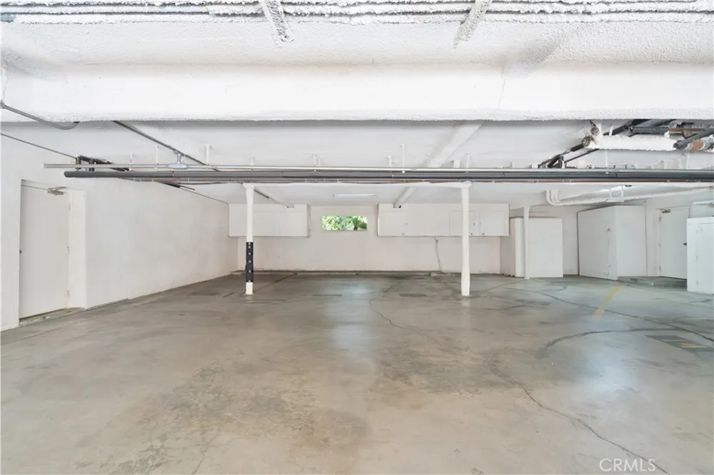 5400 Lindley Avenue #322 Encino, CA 91316