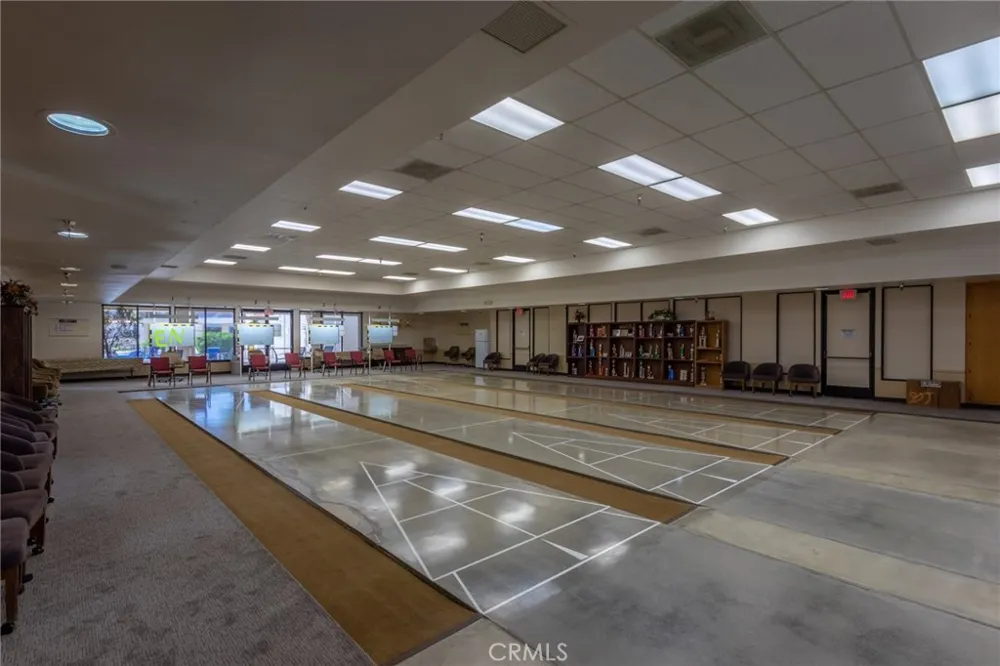 1295 S Cawston Avenue Hemet, CA 92545