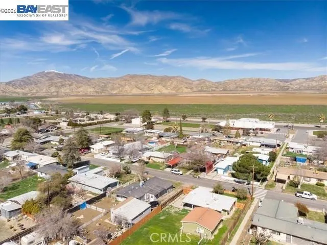 4856 Sisquoc St New Cuyama, CA 93254