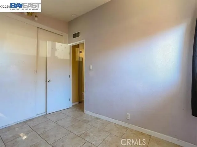 4856 Sisquoc St New Cuyama, CA 93254
