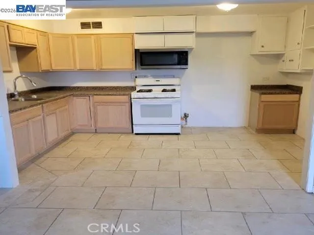 4856 Sisquoc St New Cuyama, CA 93254