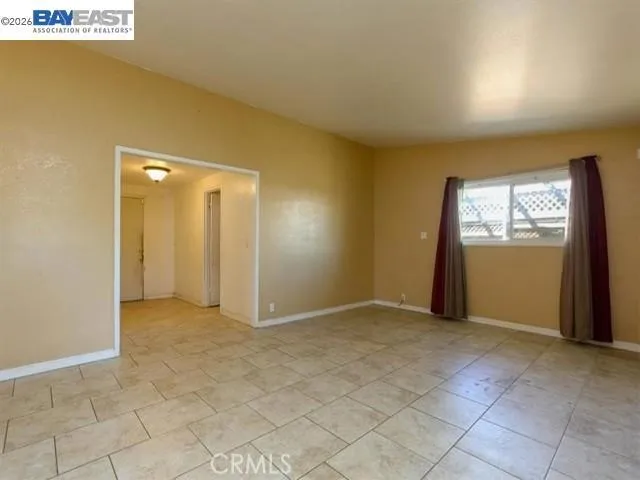 4856 Sisquoc St New Cuyama, CA 93254
