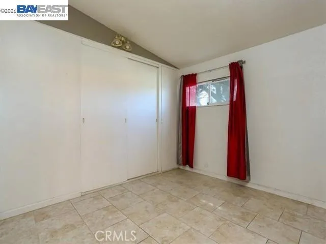 4856 Sisquoc St New Cuyama, CA 93254