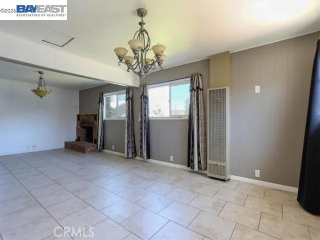4856 Sisquoc St New Cuyama, CA 93254