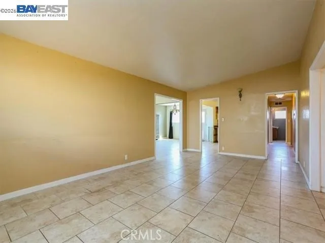 4856 Sisquoc St New Cuyama, CA 93254
