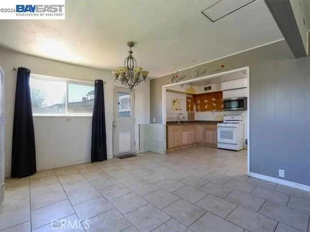 4856 Sisquoc St New Cuyama, CA 93254