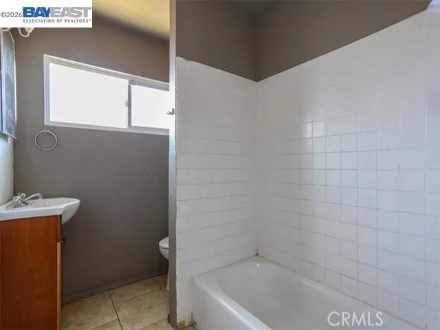 4856 Sisquoc St New Cuyama, CA 93254