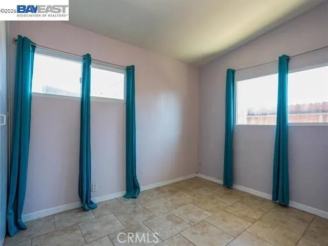 4856 Sisquoc St New Cuyama, CA 93254