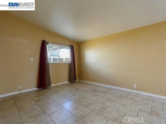 4856 Sisquoc St New Cuyama, CA 93254