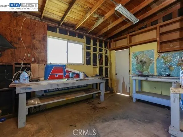 4856 Sisquoc St New Cuyama, CA 93254