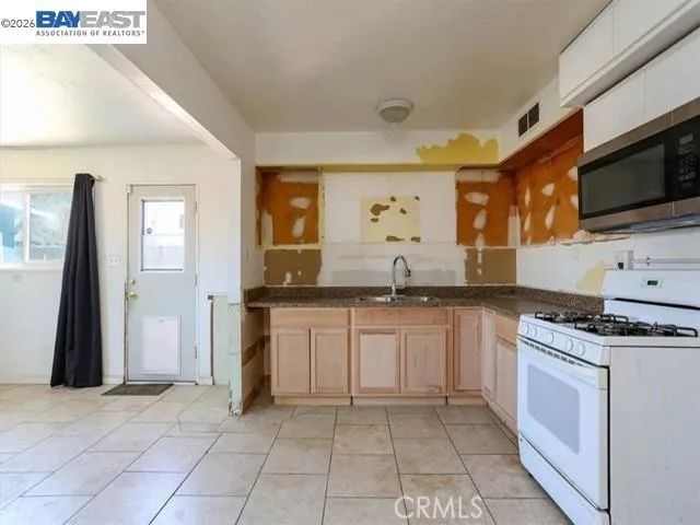 4856 Sisquoc St New Cuyama, CA 93254