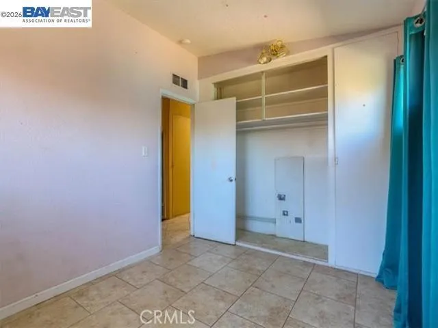 4856 Sisquoc St New Cuyama, CA 93254
