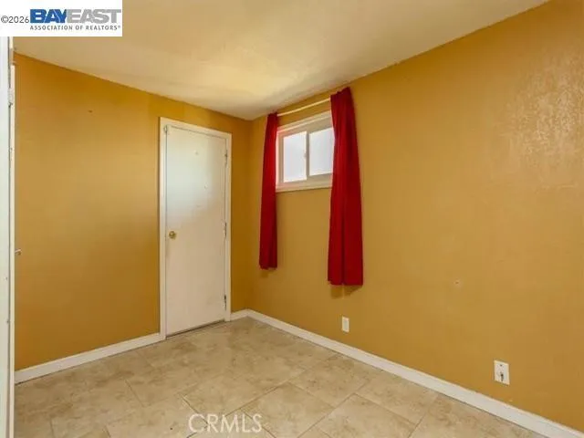 4856 Sisquoc St New Cuyama, CA 93254