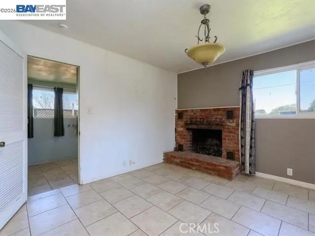 4856 Sisquoc St New Cuyama, CA 93254