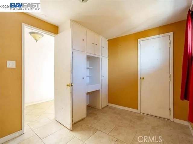 4856 Sisquoc St New Cuyama, CA 93254
