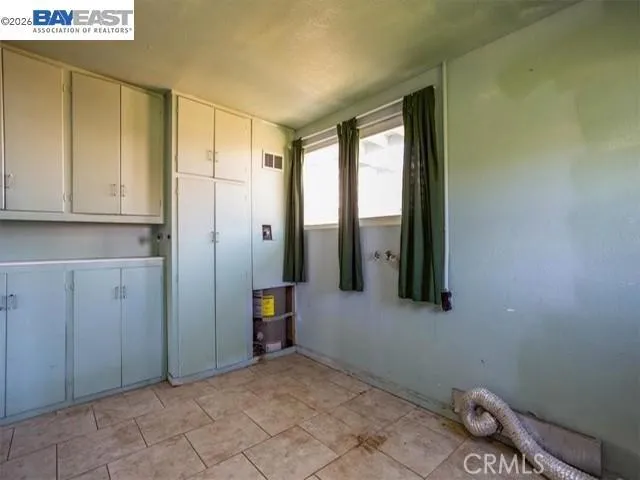 4856 Sisquoc St New Cuyama, CA 93254