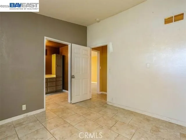 4856 Sisquoc St New Cuyama, CA 93254