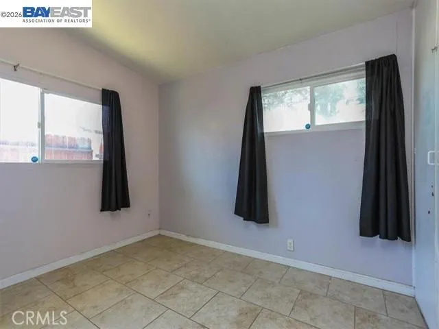 4856 Sisquoc St New Cuyama, CA 93254