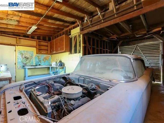 4856 Sisquoc St New Cuyama, CA 93254
