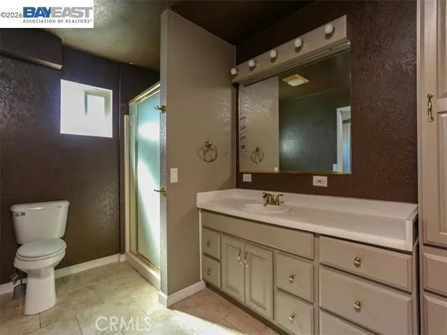 4856 Sisquoc St New Cuyama, CA 93254