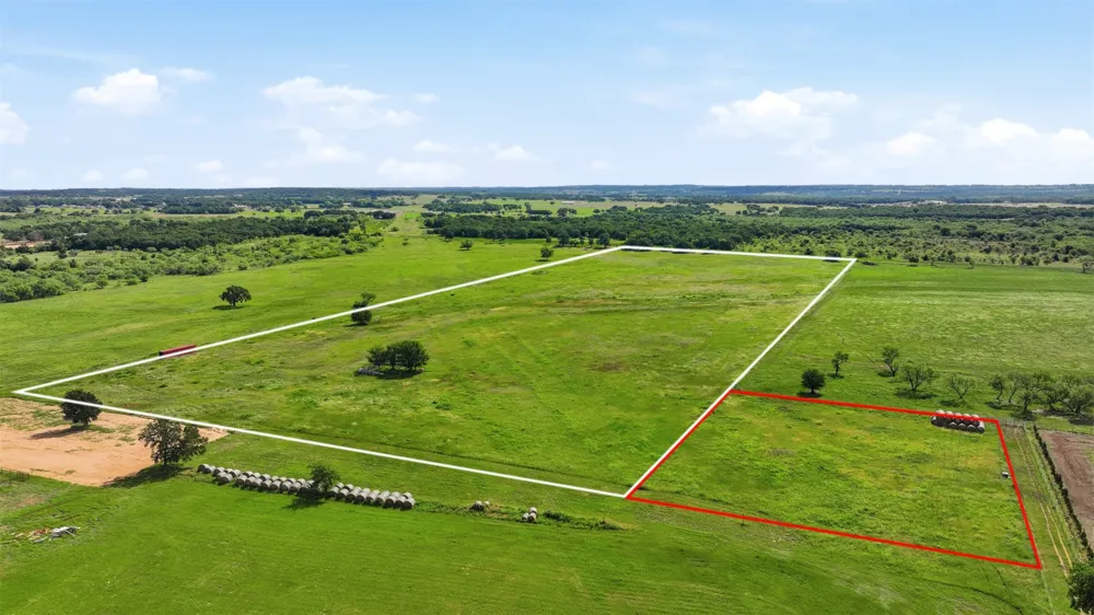 2215 Cool Junction Millsap, TX 76066