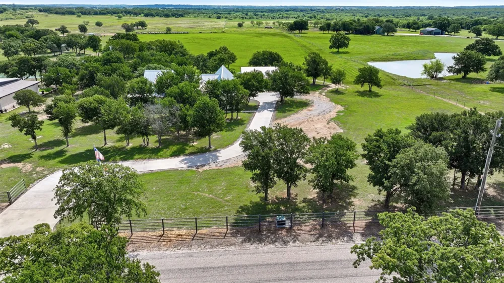 2215 Cool Junction Millsap, TX 76066