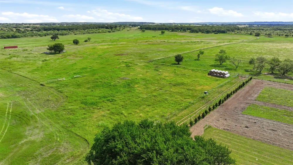 2215 Cool Junction Millsap, TX 76066