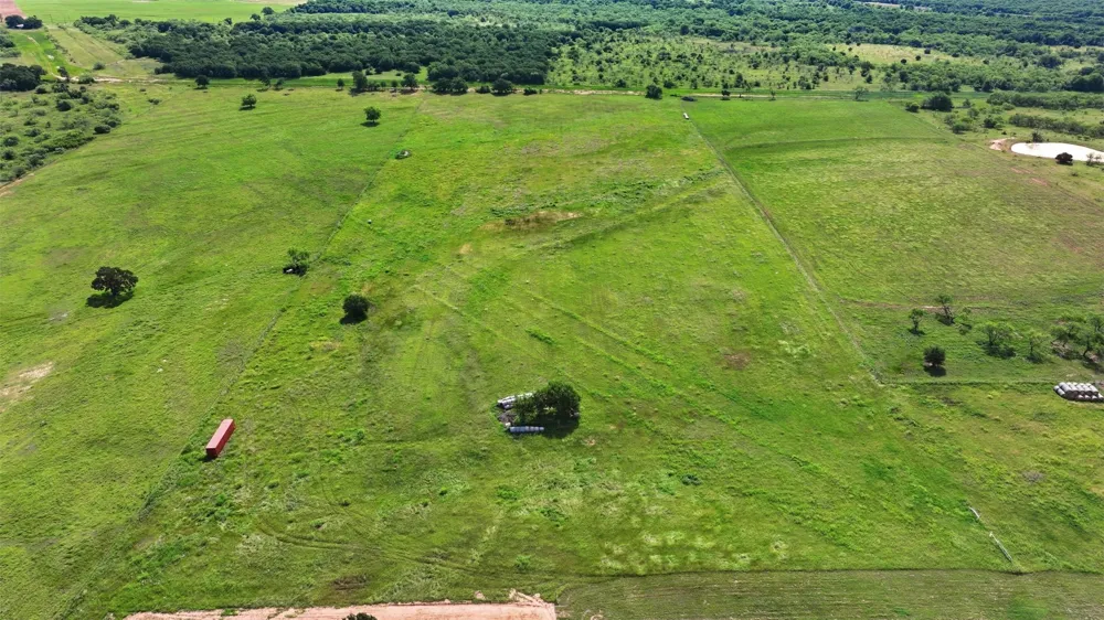 2215 Cool Junction Millsap, TX 76066
