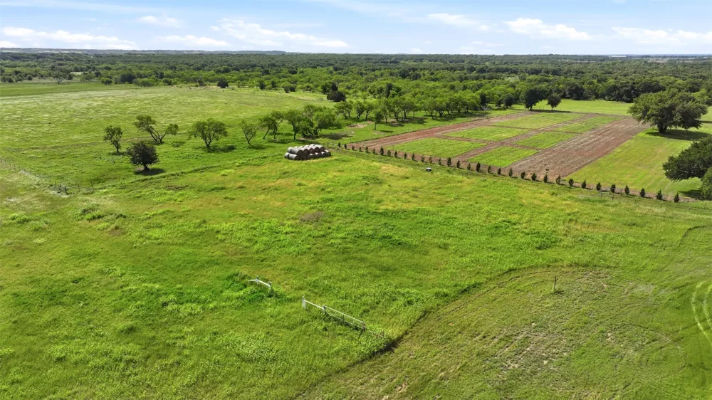 2215 Cool Junction Millsap, TX 76066