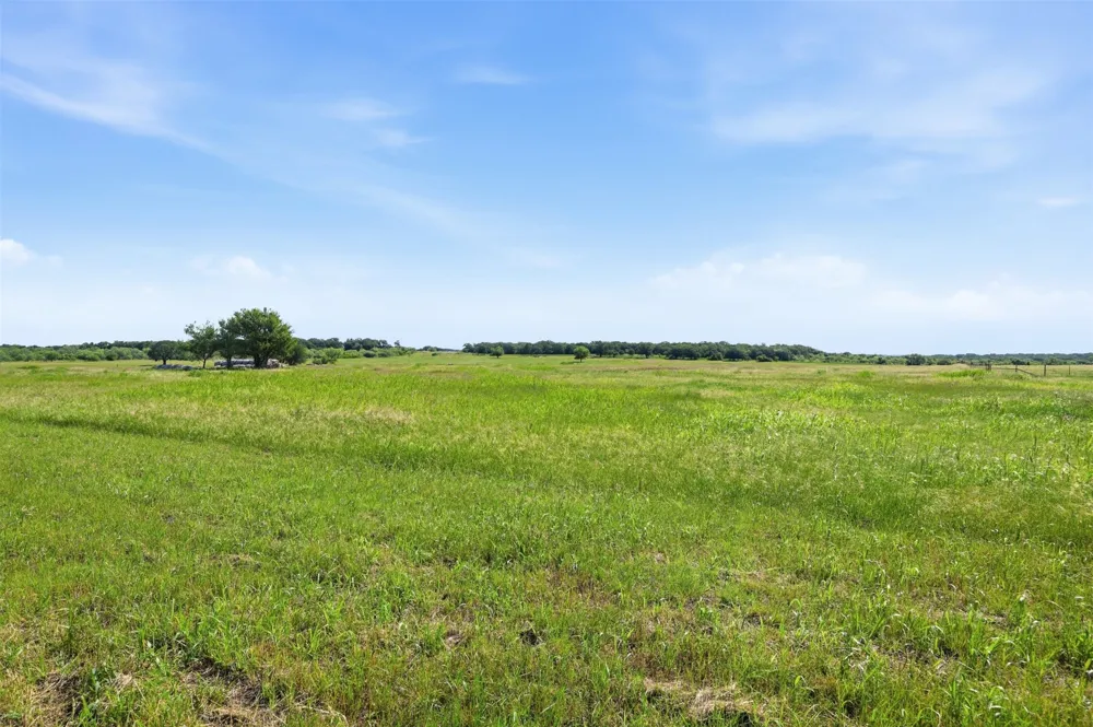 2215 Cool Junction Millsap, TX 76066