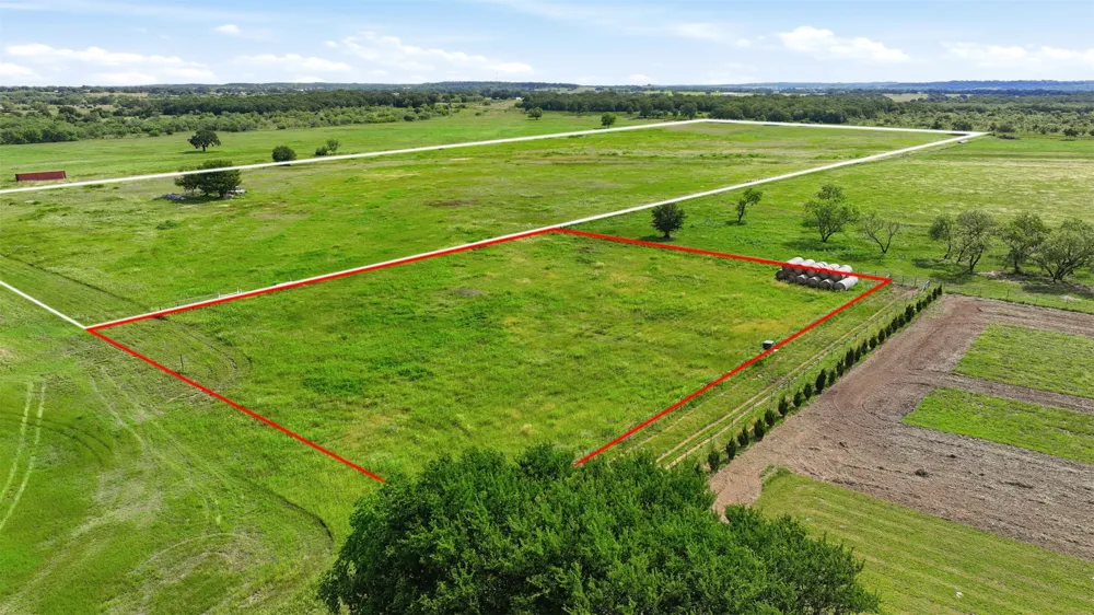 2215 Cool Junction Millsap, TX 76066