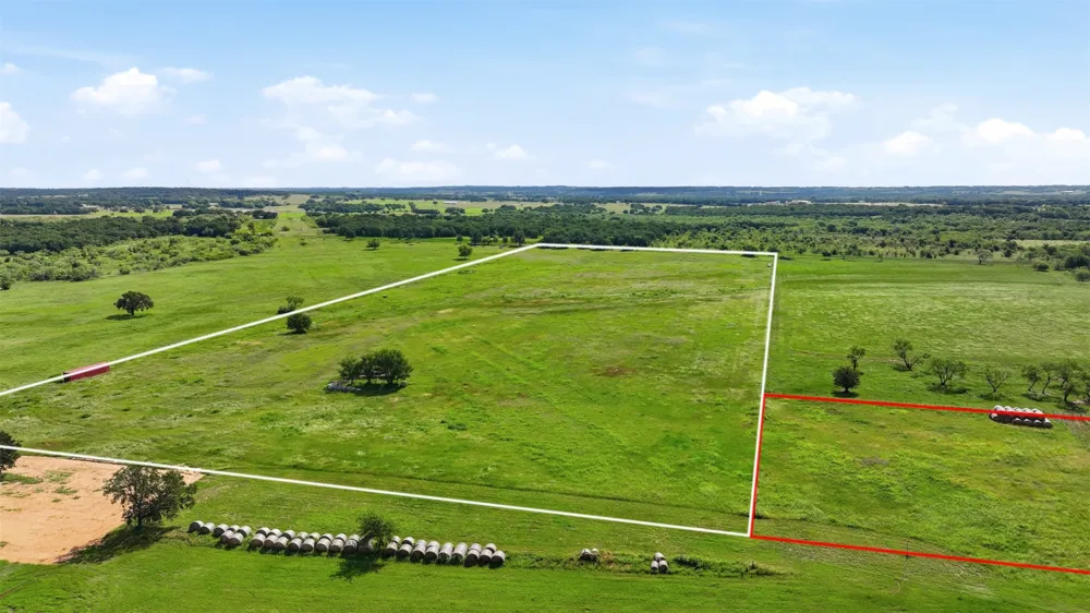 2215 Cool Junction Millsap, TX 76066