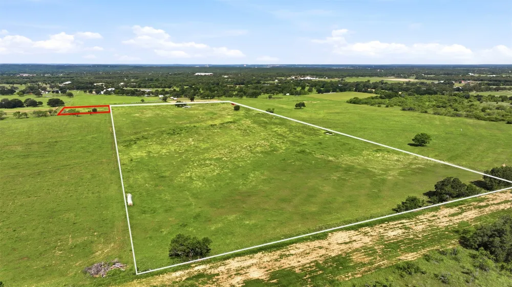 2215 Cool Junction Millsap, TX 76066