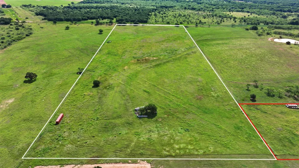 2215 Cool Junction Millsap, TX 76066