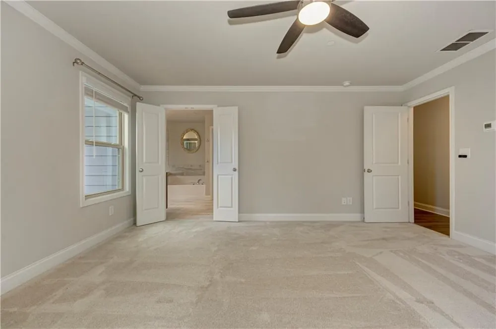 201 Jonquil Spring Road Woodstock, GA 30188